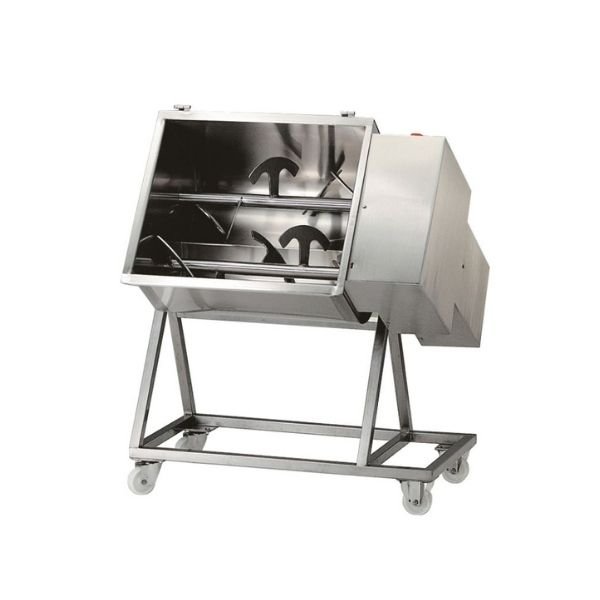 Meat-Mixer-Machine-in-india
