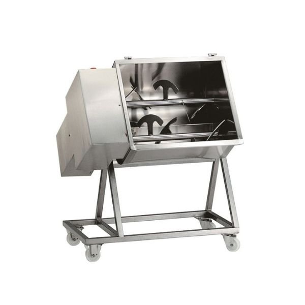 Meat-Mixer-Machine-in-Zambia