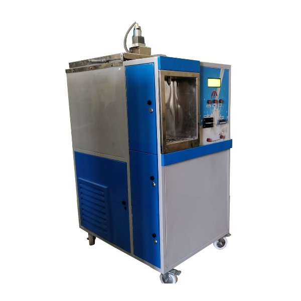 Milk Vending Machine 500 liter (1)