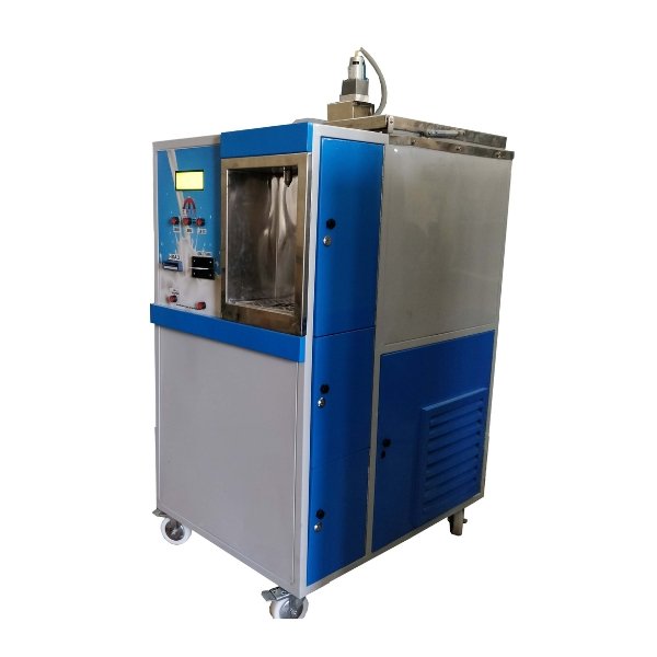 Milk Vending Machine 500 liter