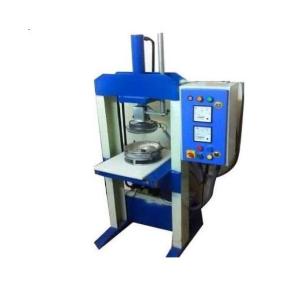 Industrial-Machine