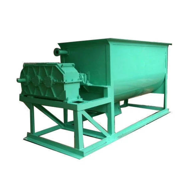 Pet-Food-Mixer-Machine-Manufacturer-in-Zambia