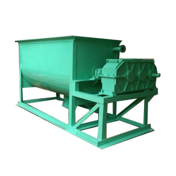 Pet-Food-Mixer-Machine-in-India