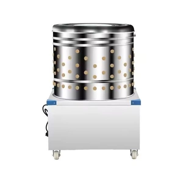 Poultry-Feather-Plucker-Machine-in-India