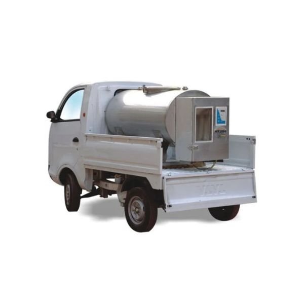 Road-Milk-Vending-Machine-100-Liter-in-Zambia