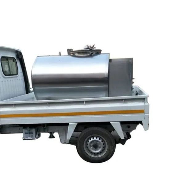 Road-Milk-Vending-Machine-100-Liter-in-India