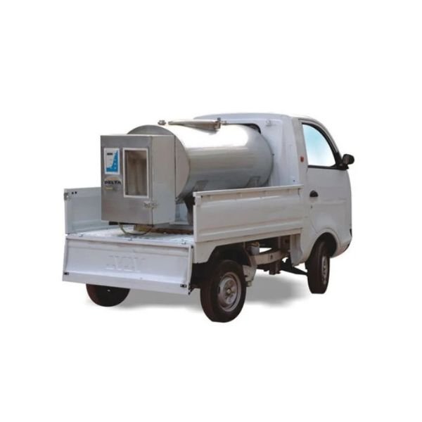 Road-Milk-Vending-Machine-100-Liter