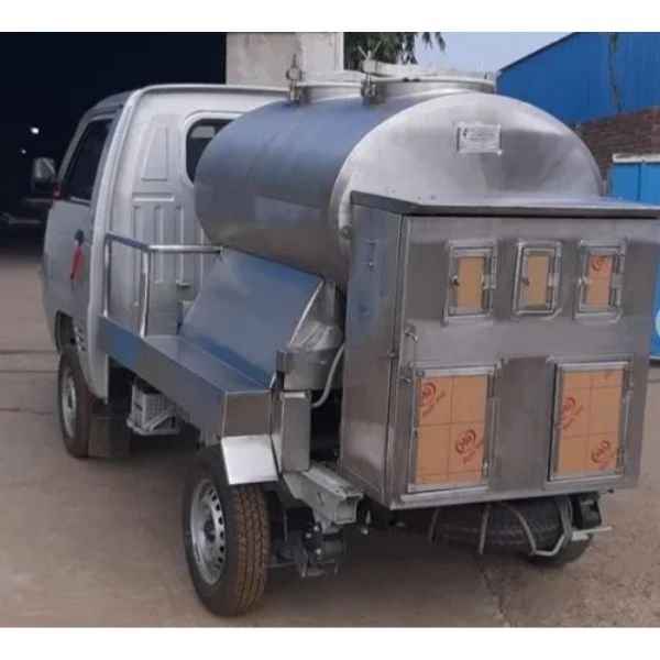 Road-Milk-Vending-Machine-200-Liter