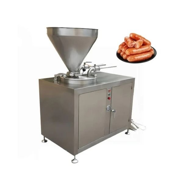 Sausage-Making-Machine-manufacturer-in-India