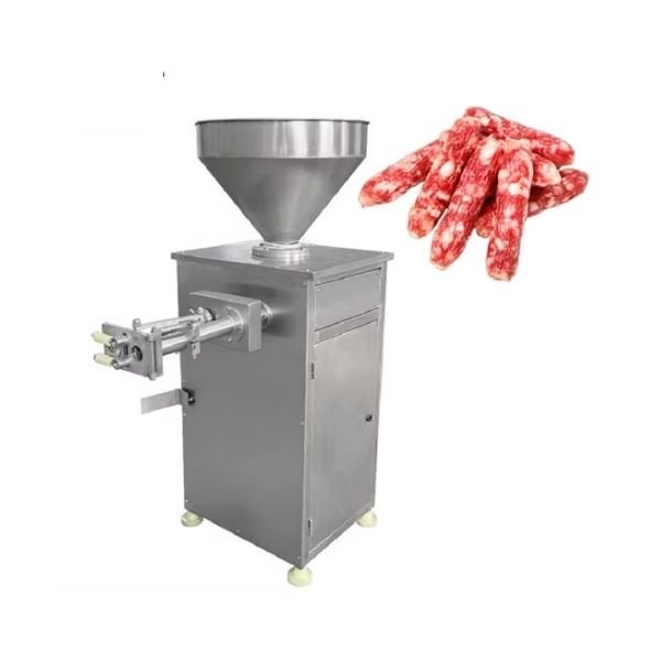Best-Sausage-Making-Machine-in-Zambia