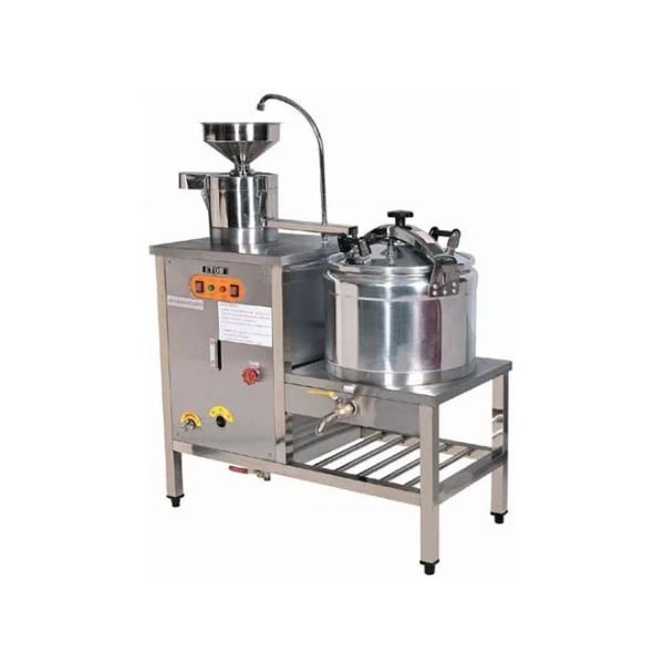 Soya-Milk-Making-Machine-100-LPH