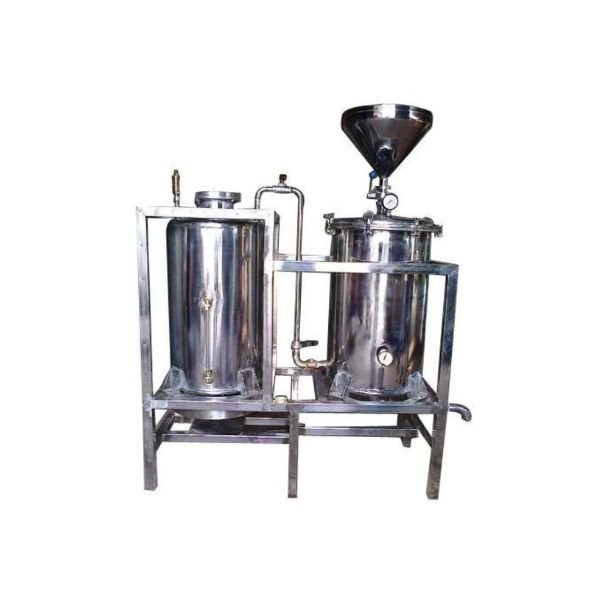 Soya-Milk-Making-Machine-300-LPH