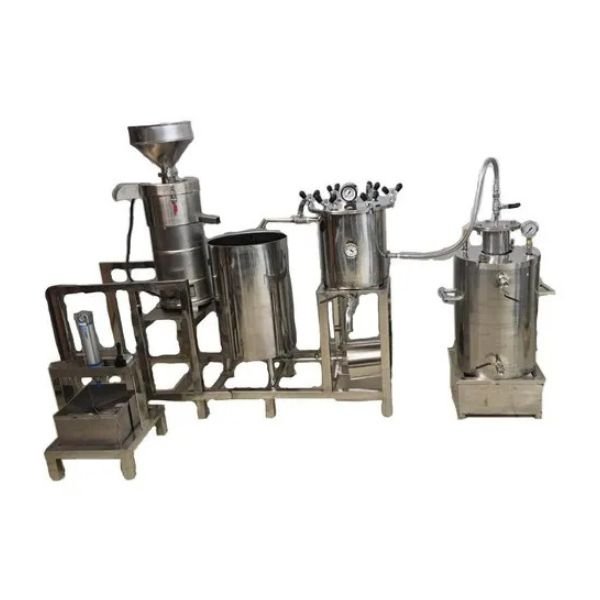 Soya-Milk-Making-Machine-500-LPH