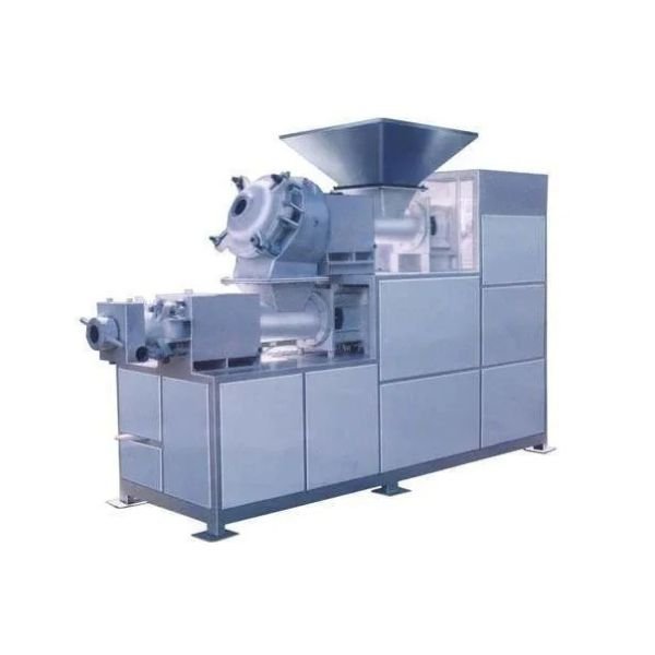 Industrial-Machine