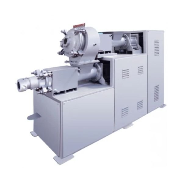 Industrial-Machine