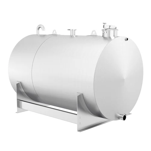 stainless-steel-storage-tank-500x500