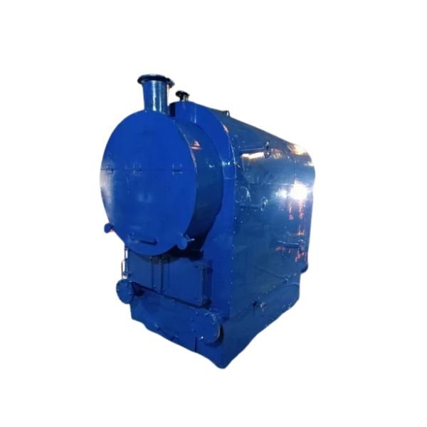 Wood-Fired-Steam-Boiler-Mix
