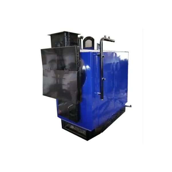 Wood-Fired-Steam-Boiler-Mix