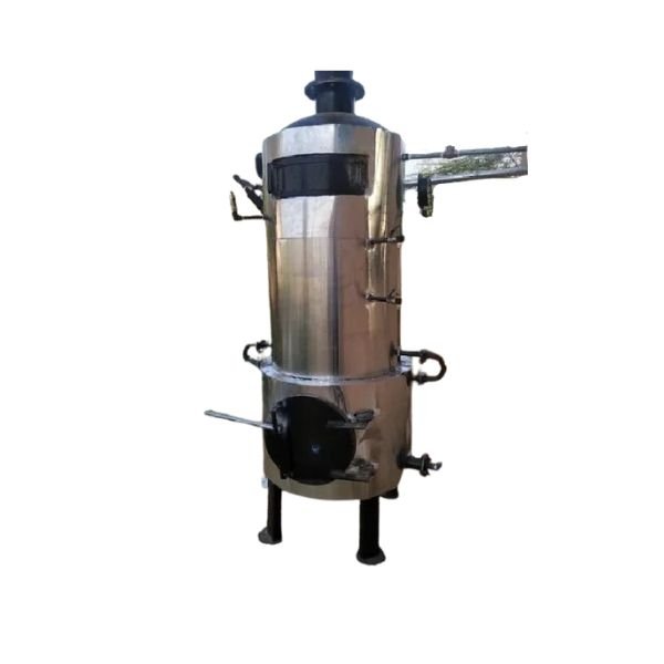 Wood-Fired-Steam-Boiler-Mix