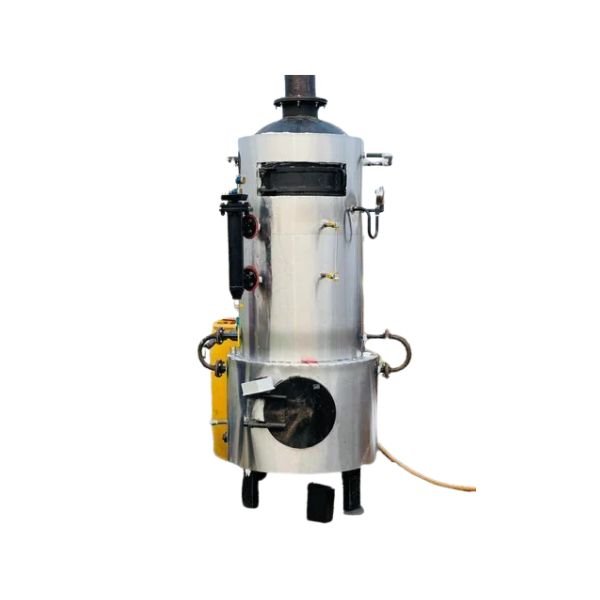 Wood-Fired-Steam-Boiler-Mix