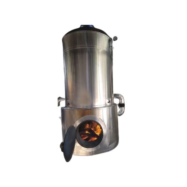 Wood-Fired-Steam-Boiler-Mix