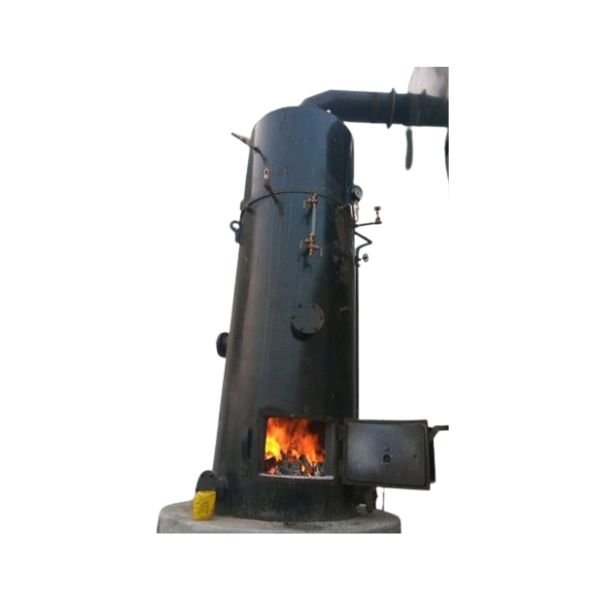 Wood-Fired-Steam-Boiler-Mix