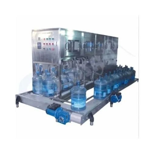 Bottle-Packaging-Machines