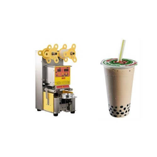 Bubble-Tea-Cup-Sealing-Machine