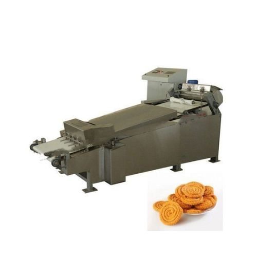 CHAKLI MAKING MACHINE 2