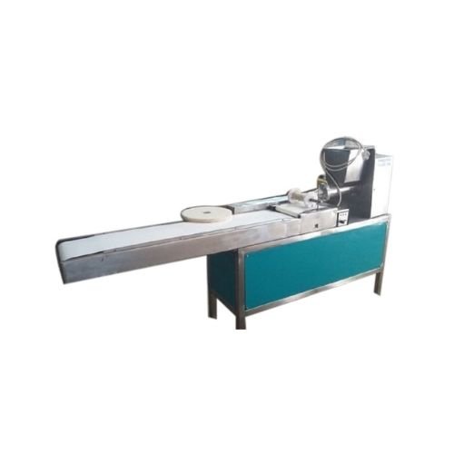 CHAKLI MAKING MACHINE 3
