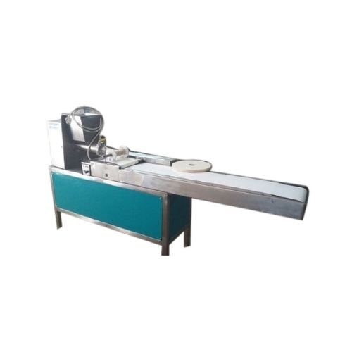 CHAKLI MAKING MACHINE 4
