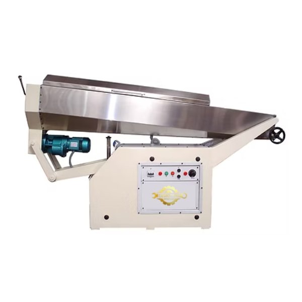 Candy-Batch-Roller-in-Zambia