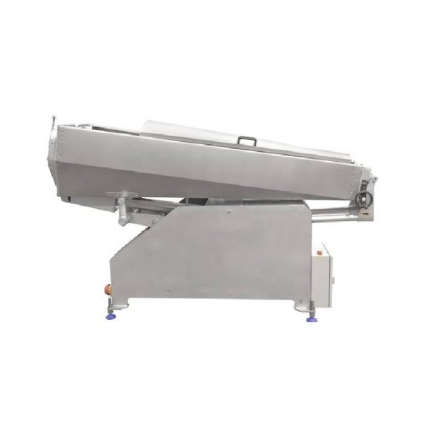 Candy-Batch-Roller