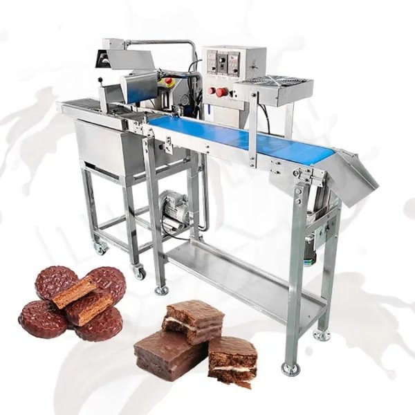 Chocolate-Bar-Making-Machine-in-India