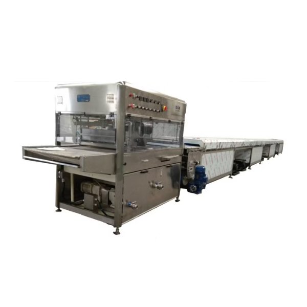 Chocolate-Bar-Making-Machine-Manufacture-in-India