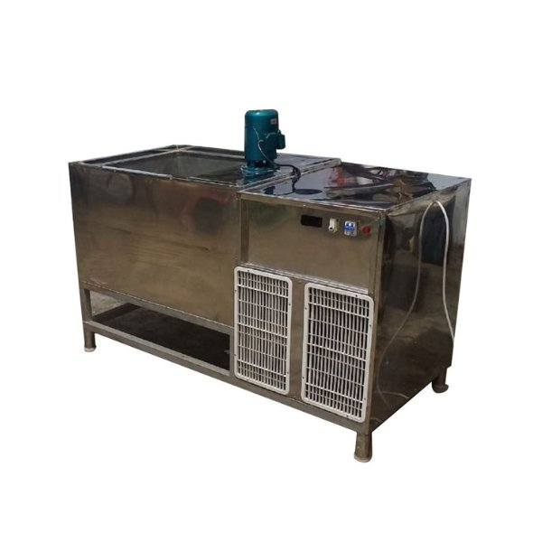 Chocolate-Candy-Making-Machine-in-India