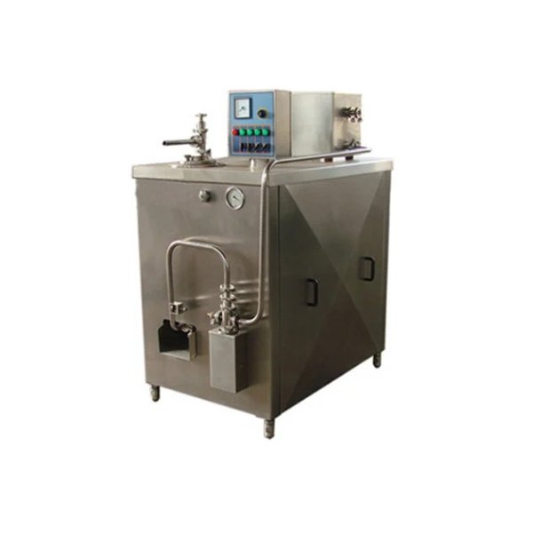 Chocolate-Continuous-Freezer-in-India