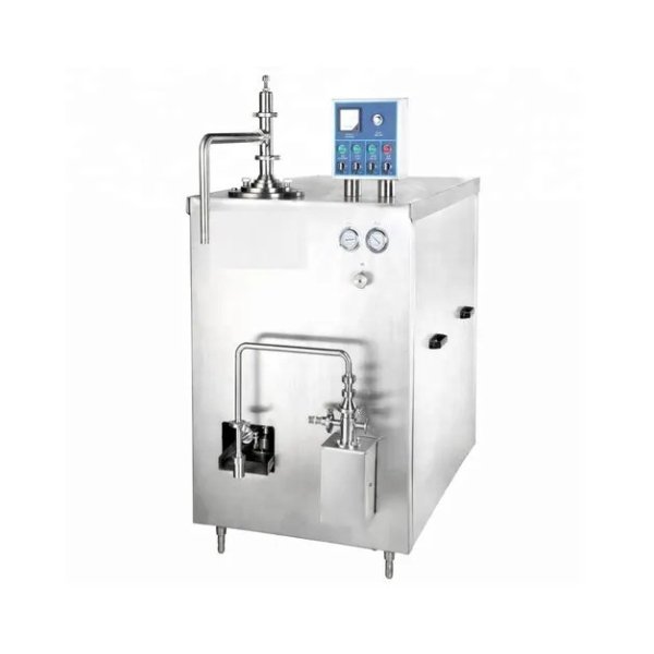 Chocolate-Continuous-Freezer