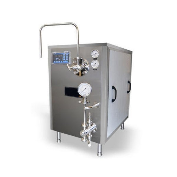 Chocolate-Continuous-Freezer-in-Zambia