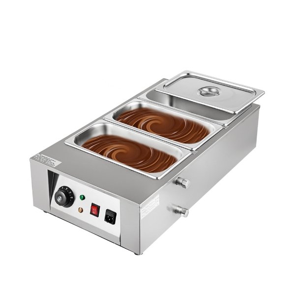 Chocolate-Melter-in-India