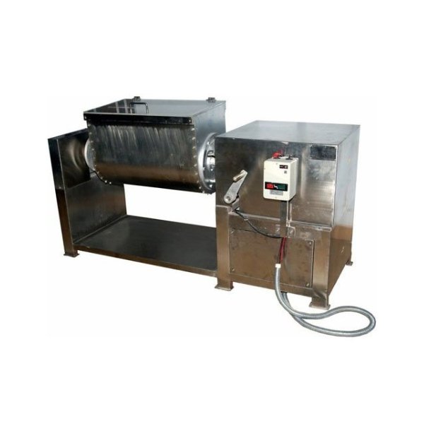 Chocolate-Mixer-Machine-In-India