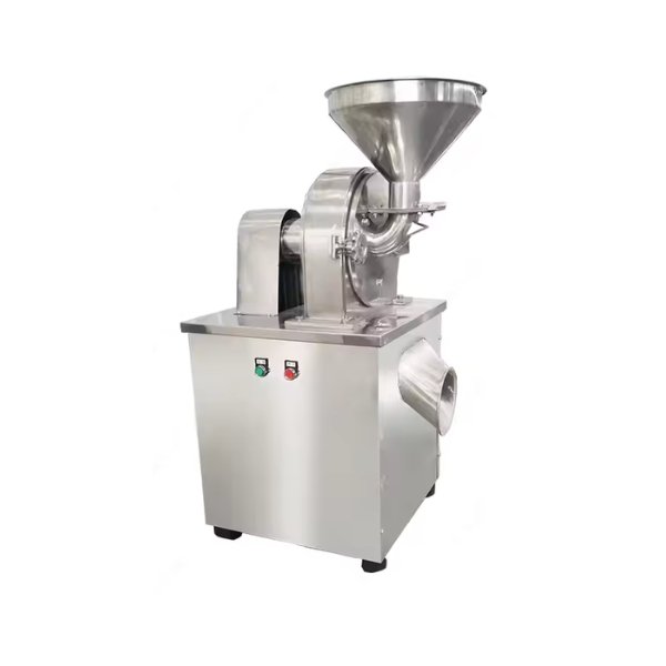 Cocoa-Bean-Grinder-Machine-in-Zambia