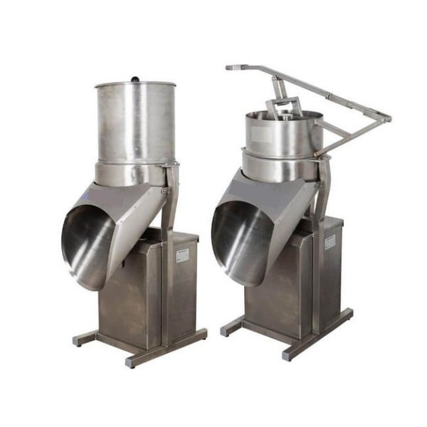 Commercial-Cheese-Grater-Zambia