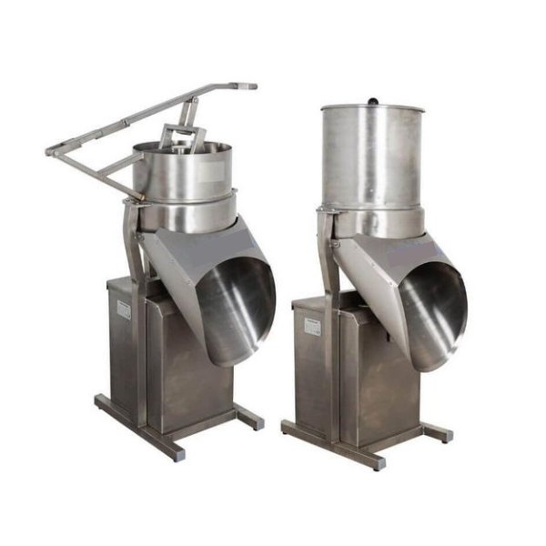 Commercial-Cheese-Grater
