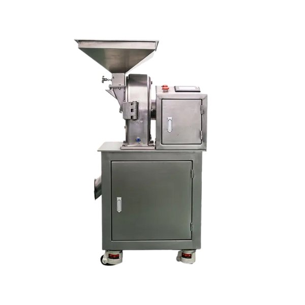 Commercial-Herb-Grinder-in-zambia