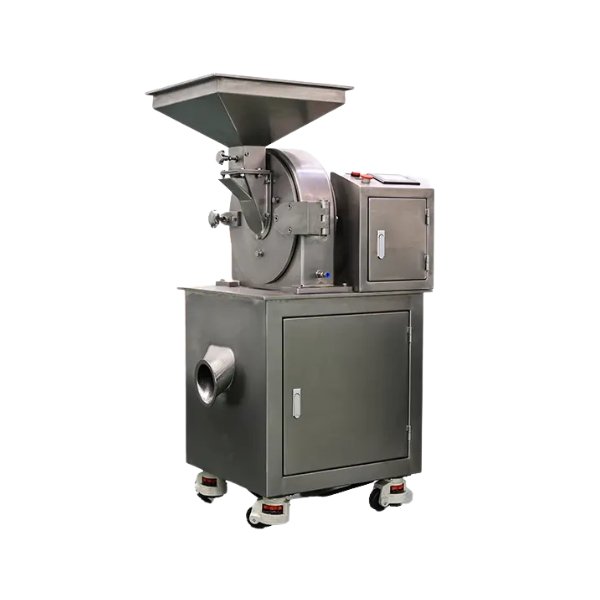 Commercial-Herb-Grinder-in-india