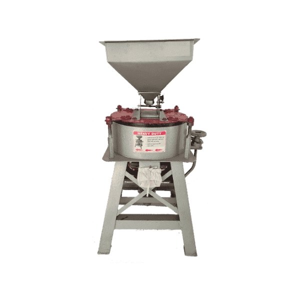 Commercial-Mill-stone-Grinder