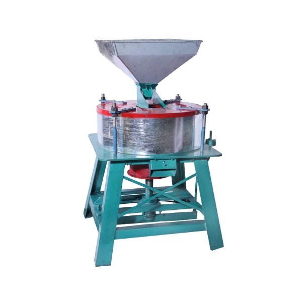 Commercial-Mill-stone-Grinder-in-Zambia