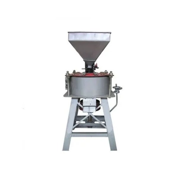 Commercial-Mill-stone-Grinder-in-India