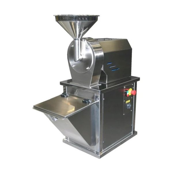 Commercial-Sugar-Grinding-Machine-in-India